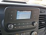 2024 Ford Transit 250 Low Roof RWD Empty Cargo Van for sale #321362 - photo 10