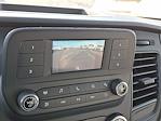 2024 Ford Transit 250 Low Roof RWD Empty Cargo Van for sale #321362 - photo 11
