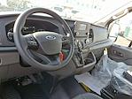 2024 Ford Transit 250 Low Roof RWD, Empty Cargo Van for sale #321362 - photo 7