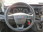 2024 Ford Transit 250 Low Roof RWD Empty Cargo Van for sale #321362 - photo 12