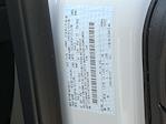 2024 Ford Transit 250 Low Roof RWD Empty Cargo Van for sale #321362 - photo 14