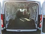 2024 Ford Transit 250 Low Roof RWD Empty Cargo Van for sale #321362 - photo 15