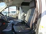 2024 Ford Transit 250 Low Roof RWD, Empty Cargo Van for sale #321362 - photo 9