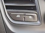 New 2024 Ford Transit 250 Low Roof Empty Cargo Van for sale #321362 - photo 14