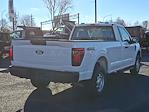 2024 Ford F-150 Regular Cab 4x4, Pickup for sale #321370 - photo 4