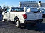 2024 Ford F-150 Regular Cab 4x4, Pickup for sale #321370 - photo 2