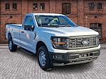2024 Ford F-150 Regular Cab 4x4 Pickup for sale #321370 - photo 2