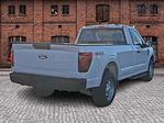 2024 Ford F-150 Regular Cab 4x4 Pickup for sale #321370 - photo 3