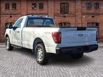 2024 Ford F-150 Regular Cab 4x4 Pickup for sale #321370 - photo 4