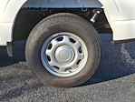 2024 Ford F-150 Regular Cab 4x4 Pickup for sale #321370 - photo 5