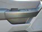 2024 Ford F-150 Regular Cab 4x4 Pickup for sale #321370 - photo 6