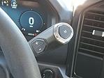 2024 Ford F-150 Regular Cab 4x4 Pickup for sale #321370 - photo 9