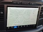 2024 Ford F-150 Regular Cab 4x4 Pickup for sale #321370 - photo 10