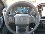 2024 Ford F-150 Regular Cab 4x4 Pickup for sale #321370 - photo 13