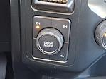 2024 Ford F-150 Regular Cab 4x4 Pickup for sale #321370 - photo 14