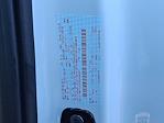 2024 Ford F-150 Regular Cab 4x4 Pickup for sale #321370 - photo 15