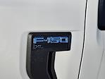 2024 Ford F-150 Regular Cab 4x4 Pickup for sale #321370 - photo 16