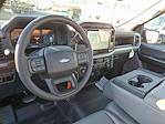 2024 Ford F-150 Regular Cab 4x4, Pickup for sale #321370 - photo 7