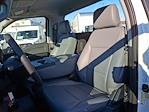 2024 Ford F-150 Regular Cab 4x4, Pickup for sale #321370 - photo 8