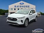 2025 Ford Escape FWD SUV for sale #321484 - photo 1