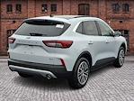 2025 Ford Escape FWD SUV for sale #321484 - photo 3