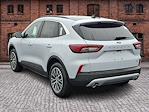 2025 Ford Escape FWD SUV for sale #321484 - photo 4