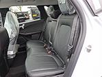 2025 Ford Escape FWD SUV for sale #321484 - photo 6