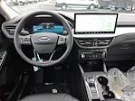 2025 Ford Escape FWD SUV for sale #321484 - photo 7