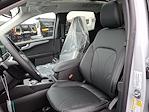 2025 Ford Escape FWD SUV for sale #321484 - photo 9