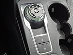 2025 Ford Escape FWD SUV for sale #321484 - photo 11
