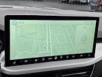 2025 Ford Escape FWD SUV for sale #321484 - photo 12