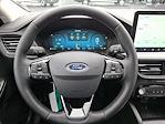 2025 Ford Escape FWD SUV for sale #321484 - photo 15