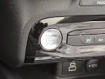 2025 Ford Escape FWD SUV for sale #321484 - photo 16
