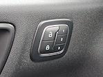 2025 Ford Escape FWD SUV for sale #321484 - photo 17
