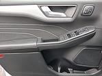2025 Ford Escape FWD SUV for sale #321484 - photo 8