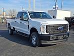 2025 Ford F-250 Crew Cab 4x4, Pickup for sale #321489 - photo 3