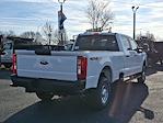 2025 Ford F-250 Crew Cab 4x4, Pickup for sale #321489 - photo 4