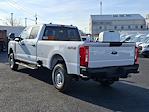 2025 Ford F-250 Crew Cab 4x4, Pickup for sale #321489 - photo 2