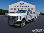 2025 Ford F-250 Crew Cab 4x4 Pickup for sale #321489 - photo 1