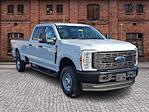 2025 Ford F-250 Crew Cab 4x4 Pickup for sale #321489 - photo 2