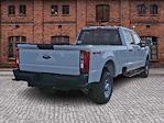 2025 Ford F-250 Crew Cab 4x4 Pickup for sale #321489 - photo 3