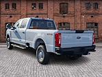 2025 Ford F-250 Crew Cab 4x4 Pickup for sale #321489 - photo 4