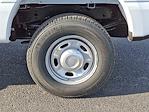 2025 Ford F-250 Crew Cab 4x4 Pickup for sale #321489 - photo 5