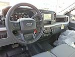 2025 Ford F-250 Crew Cab 4x4 Pickup for sale #321489 - photo 7