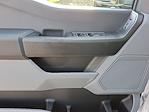 2025 Ford F-250 Crew Cab 4x4 Pickup for sale #321489 - photo 8