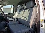2025 Ford F-250 Crew Cab 4x4 Pickup for sale #321489 - photo 9
