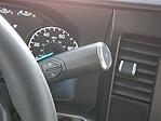 2025 Ford F-250 Crew Cab 4x4 Pickup for sale #321489 - photo 10