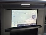 2025 Ford F-250 Crew Cab 4x4 Pickup for sale #321489 - photo 11
