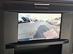 2025 Ford F-250 Crew Cab 4x4 Pickup for sale #321489 - photo 12