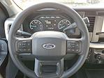 2025 Ford F-250 Crew Cab 4x4 Pickup for sale #321489 - photo 13